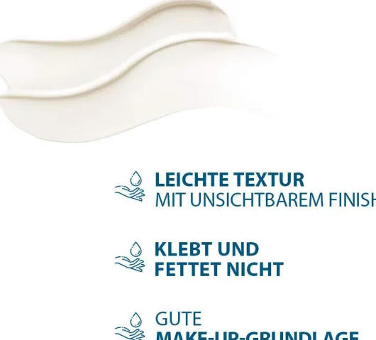 Ducray Melascreen Schützendes Fluid Spf 50+ 50 ml