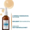 Ducray Neoptide Expert 2 x 50 ml Serum