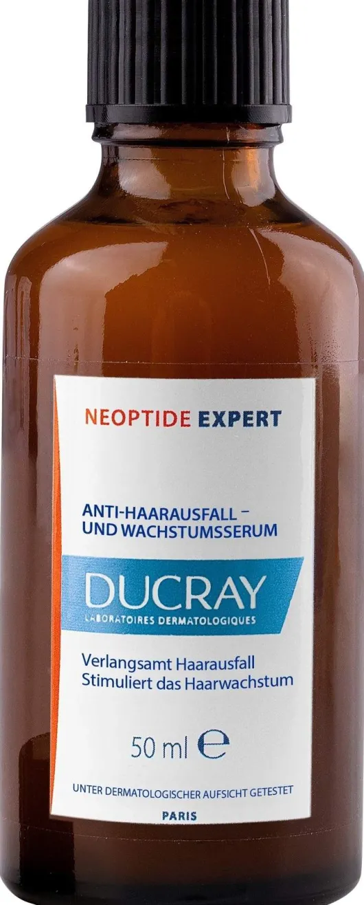 Ducray Neoptide Expert 2 x 50 ml Serum