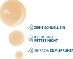 Ducray Neoptide Expert 2 x 50 ml Serum