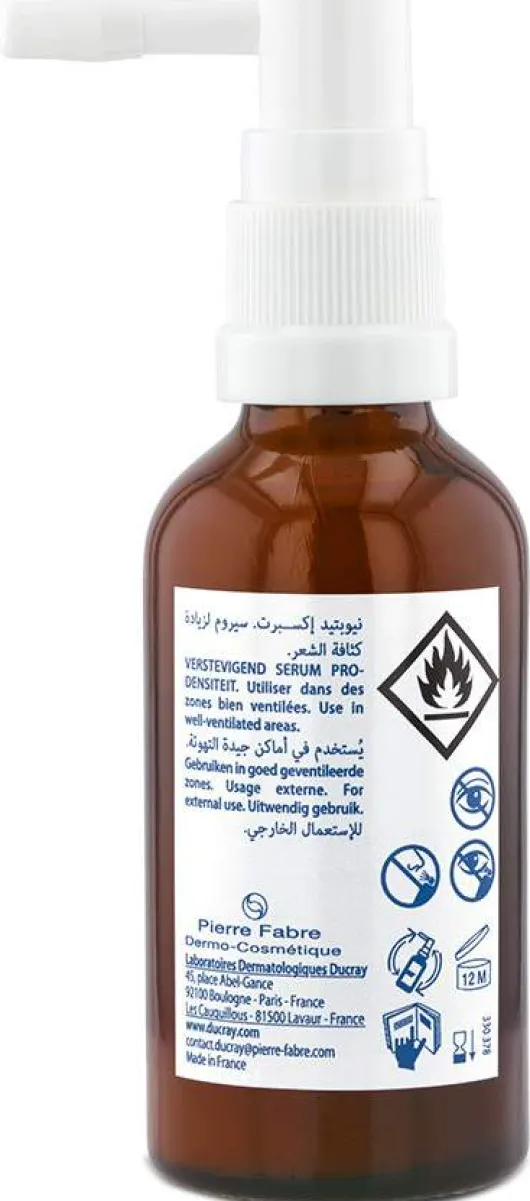 Ducray Neoptide Expert 2 x 50 ml Serum