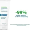 Ducray Sensinol beruhigende Körpermilch 200 ml Lotion