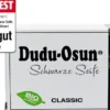 Dudu Osun Schwarze Seife Classic 150 g