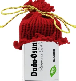 Dudu Osun Schwarze Seife Classic 150 g