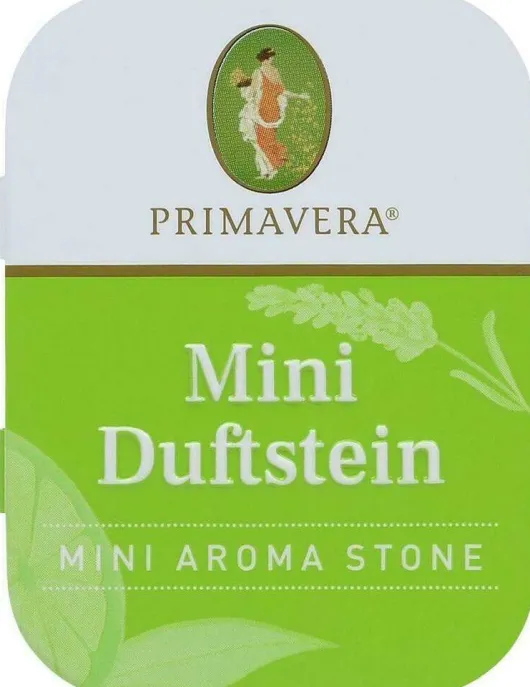 Duftstein Mini