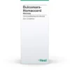Dulcamara Homaccord