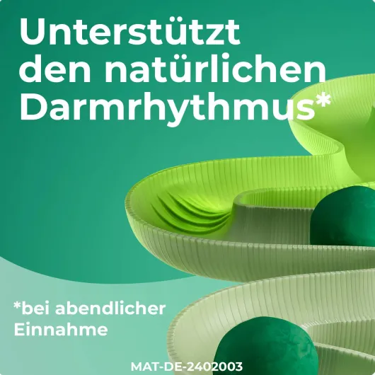 Dulcolax Dragees 100 Stück + Dulcolax Suppositorien 6 Stück