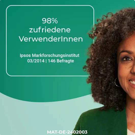 Dulcolax Dragees 100 Stück + Dulcolax Suppositorien 6 Stück