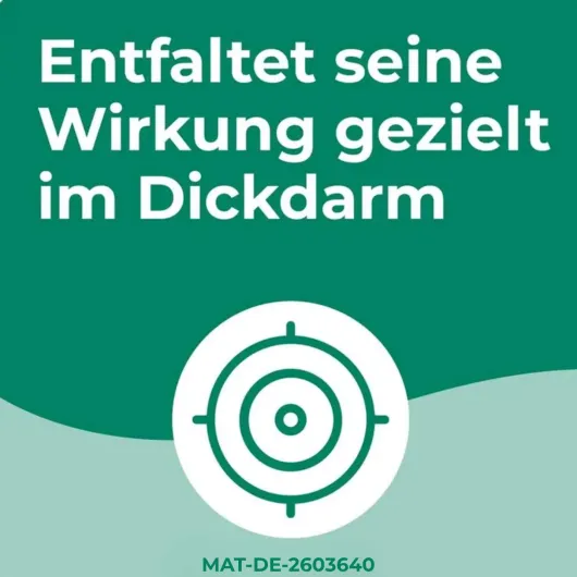 Dulcolax 30 Zäpfchen