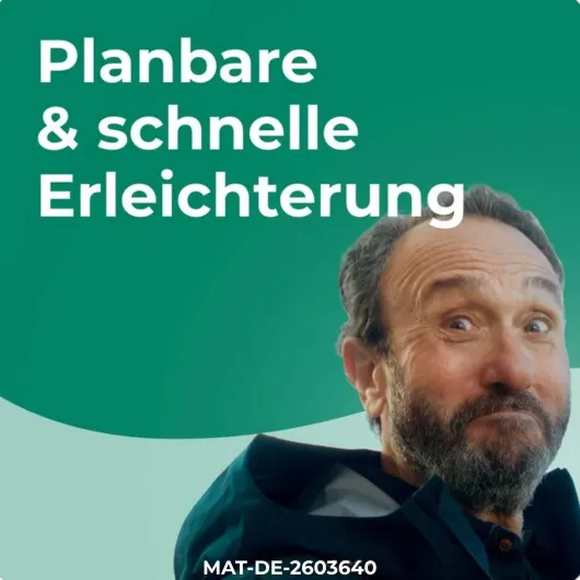 Dulcolax 30 Zäpfchen