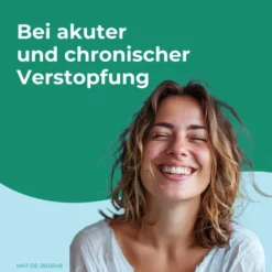 Dulcosoft Lösung 250 ml