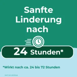 Dulcosoft Lösung 250 ml