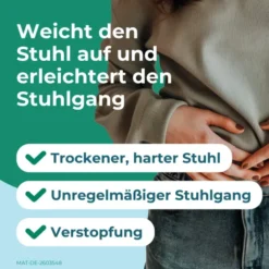 Dulcosoft Lösung 250 ml