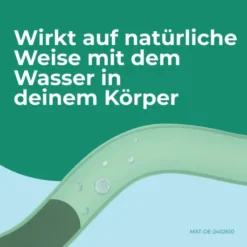 Dulcosoft Lösung 250 ml + Dulcolax Suppositorien 6 Stück