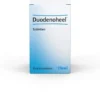 Duodenoheel Tabletten 50 Tabletten