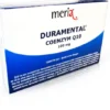 Duramental Coenzym Q10 100 mg 60 Kapseln