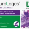 Durologes Osteo 60 Filmtabletten