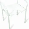 Duschhocker 4811