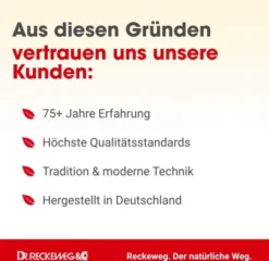 Dysmenorrhoe Gastreu S R75 50 ml Tropfen zum Einnehmen