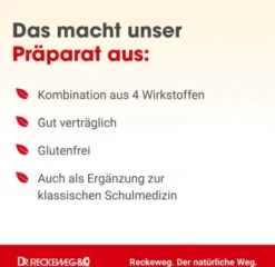 Dysmenorrhoe Gastreu S R75 50 ml Tropfen zum Einnehmen