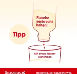 Dysmenorrhoe Gastreu S R75 22 ml Tropfen zum Einnehmen