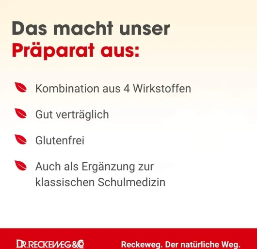 Dysmenorrhoe Gastreu S R75 22 ml Tropfen zum Einnehmen