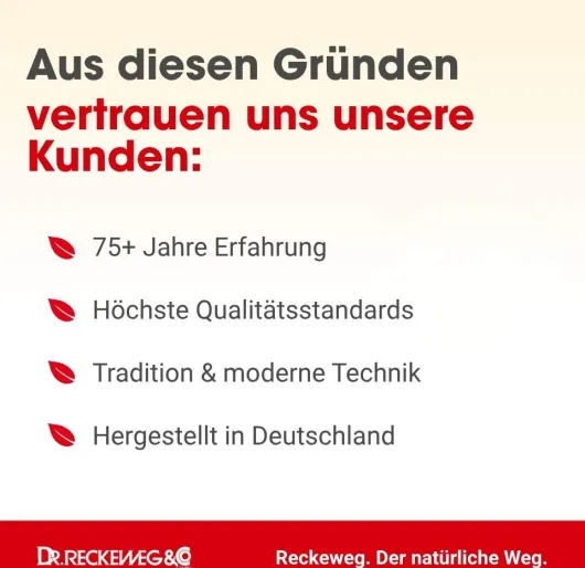Dysmenorrhoe Gastreu S R75 22 ml Tropfen zum Einnehmen