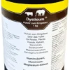 Dysticum vet. 1000 G Pulver