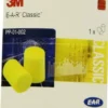 Ear Classic Gehörschutzstöpsel 2 Stück