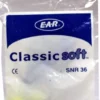 Ear Classic Soft Gehörschutzstöpseband