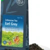 Earl Grey Bio Salus 75 G