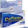 Earplanes Erwachsene 2 Stück