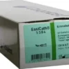 Easicath Einmalkath.Tiemann Ch 14 5384 Männer