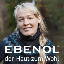Ebenol Spray 0,5 % 30 ml Lösung