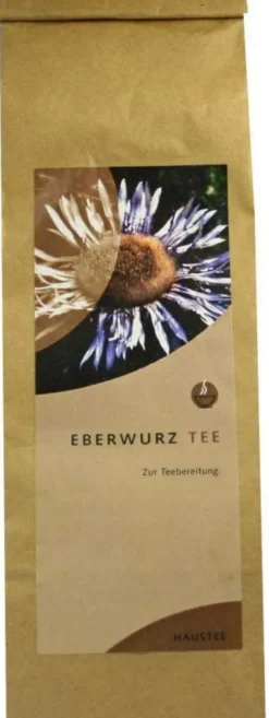 Eberwurztee