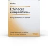 Echinacea Compositum Sn 100 Ampullen