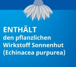 Echinacea Stada Classic 100 ml Tropfen