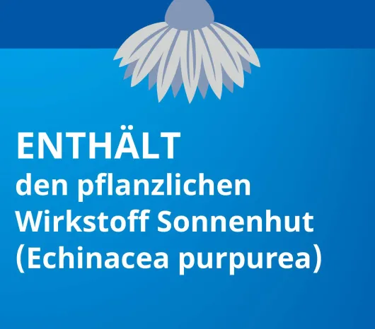 Echinacea Stada Classic 50 ml Tropfen