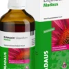 Echinacin 100 ml Liquidum