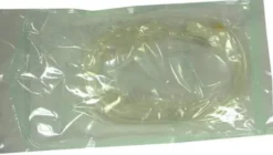 Ecospike Urologie Transfer Set 4