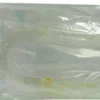 Ecospike Urologie Transfer Set 1