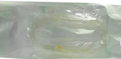 Ecospike Urologie Transfer Set 1