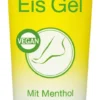 Efasit Balance Eis 75 ml Gel