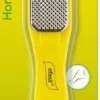 Efasit Classic Hornhaut Raspel