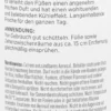 Efasit Fuß Deo Spray 150 ml
