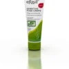 Efasit Sensitive Fußcreme 75 ml