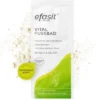 Efasit Vital Fußbad Sachet 15 G