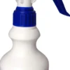 Effipro 2,5 mg Pro ml Spray 250 ml Für Hund und Katze