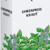 Ehrenpreiskraut 75 G Tee