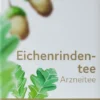 Eichenrinden Tee 150 G